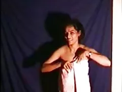 Indiana nenitoa 1251