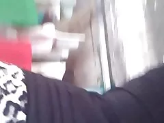 Isabel madura caliente que ahy encontre en la calle