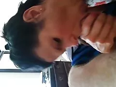 Maditra matotra milf