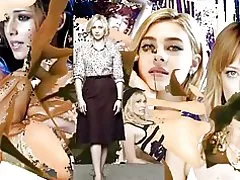 Tsara ny zanany lahy ho mommy