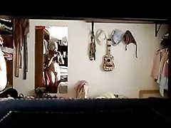 Miafina cam, meksikana vadiny dressing aorian'ny fandroana(2)