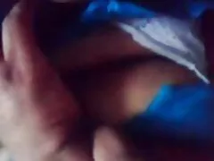 Indiana nenitoa 1052