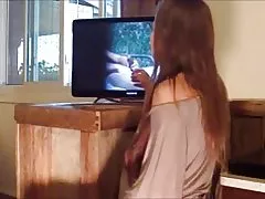 Ny vady tia mijery online