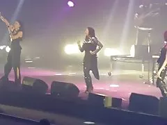 Matotra hitatitra hazoala tompokolahy avo hatramin'ny soson-karatra fanamarinana daka en vogue hijoro ny miaina