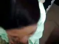 Randi aziatika nenitoa sucks sy fucks