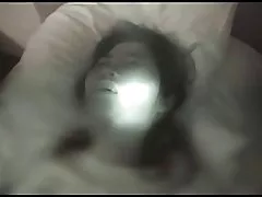 Amatuer aziatika homemade swingers