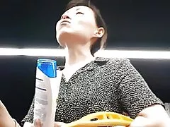 Avelao hanao ny fitiavana