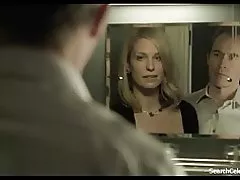 Helen kennedy miboridana - hunted s01e06