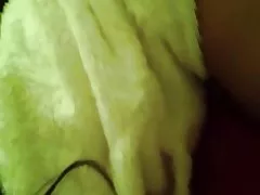 Hafa filipianina milf