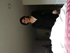 Hot nenitoa teasing tanora zazalahy