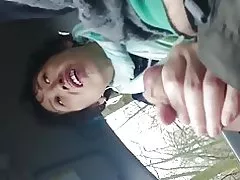 Tsy matihanina taloha aziatika fiara hj indray