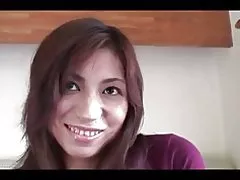 Eny ary satria ny fiarovana ny daty! matotra ny vadiny antsoina hoe mba cum