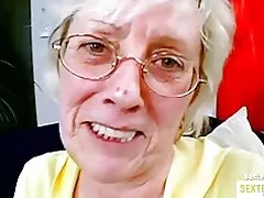 Oma hametraka an'io ne sau alte