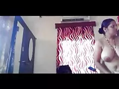 Indiana nenitoa 1211