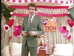 Ny fitiavana ny fifandraisana