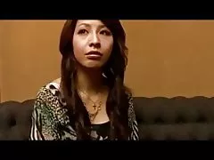 Olo-malaza ny vadiny lasa miankin-doha amin'ny tanora mpanentana ...