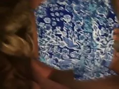 Ilaina ny mahazo haingana fuck ao