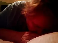 Oma hametraka an'io ho faty beste