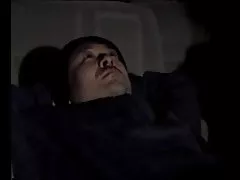 (dada) tompon-trano sneaked mba roa