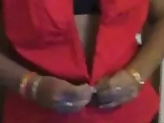 Indiana nenitoa 1074