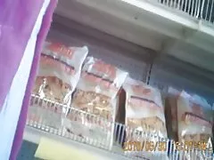 Indiana nenitoa fitombenana