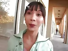 Miako aziatika matotra