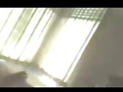 Indonezia - om kumis ngentot tante