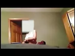 Indiana nenitoa 1072