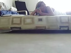 Homemade matotra roa efitrano antics