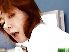 Efa kei mbola afaka maka lalina fitrandrahana