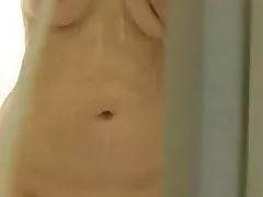 Tsy ny renibeko ny fanabeazana ara-pananahana vaginal