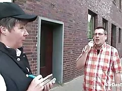 49yr taloha alemana hairy milf seduce mba fuck outdoor